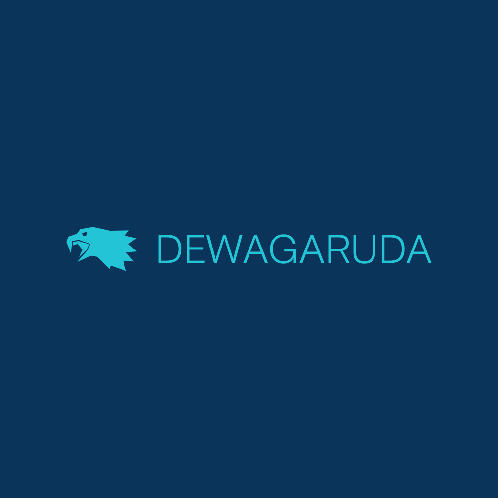 DEWAGARUDA